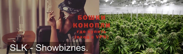 MESCALINE Осинники