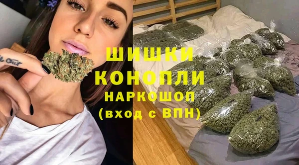 не бодяженный Нягань