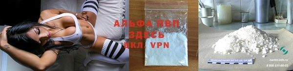 PSILOCYBIN Остров