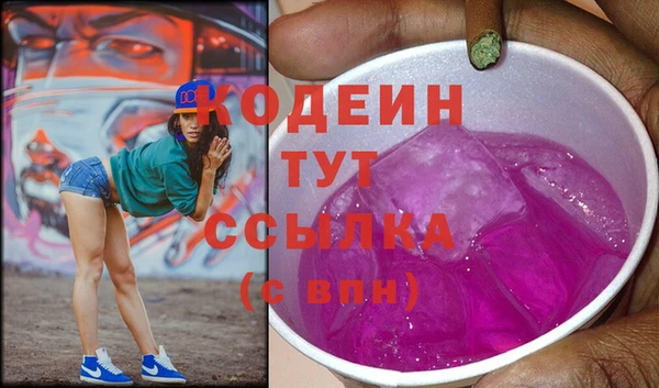 прущие крисы Няндома